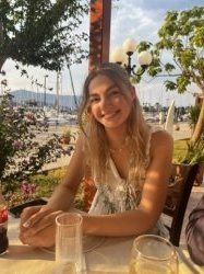 Georgina