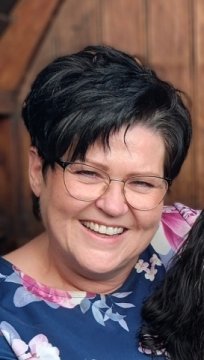 Irena
