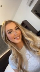 Aoife