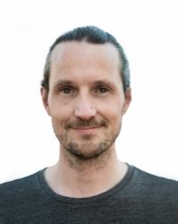 Christopher's profile picture