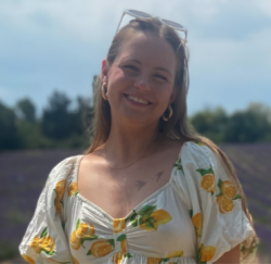 Lucie's profile picture