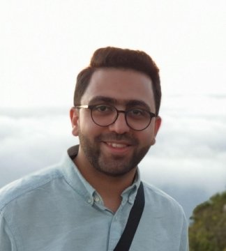 Ali