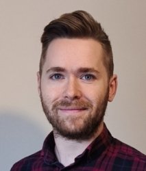 Michael, Online Secondary (11 to 14 years) Chemistry Tutor