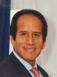 Cesar Augusto, Online A-Level, IB or Highers Mechanical Engineering Tutor
