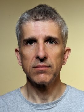 Richard