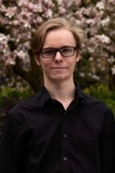 Jordan's profile picture