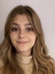 Madeleine, A-Level, IB or Highers English (Foreign Language) Tutor Near Me