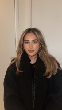 Sairah