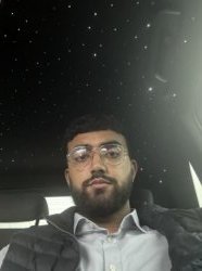 Sulaiman