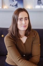 Laura's profile picture