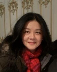Yue