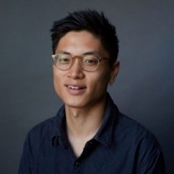 Alvin, Tutor in Highbury