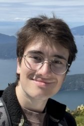 Nathan's profile picture