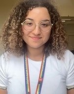 Malak