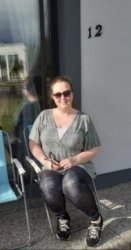 Orla's profile picture
