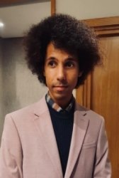 Edward's profile picture