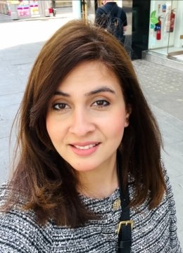 Nadia