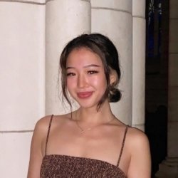 Kahee's profile picture