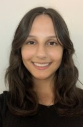 Sophie's profile picture