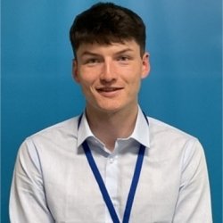 Marc's profile picture
