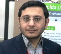 Mohammad's profile picture