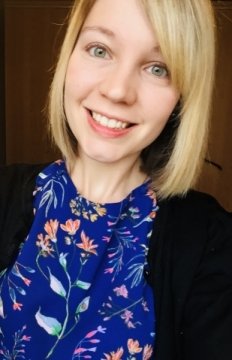 Melissa