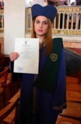 Panagiota Anna