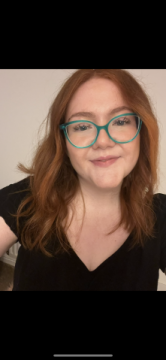 Lauren