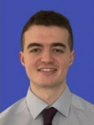 Adam's profile picture