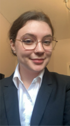 Alex's profile picture