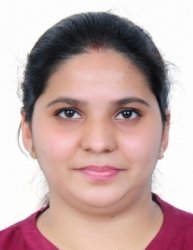 Reshma