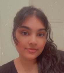 Karini's profile picture