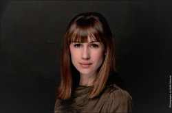 Emma's profile picture