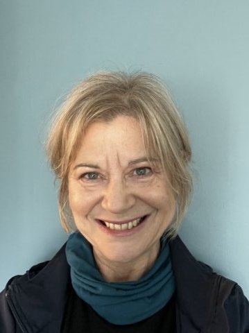 Deborah