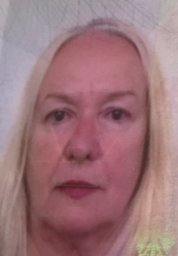 Irmgard