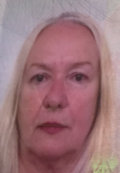 Irmgard