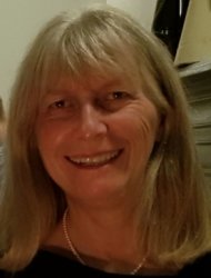 Debbie's profile picture