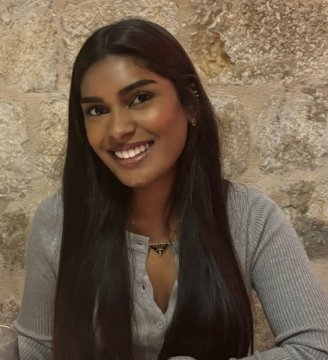 Priya