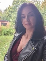 Luiza's profile picture