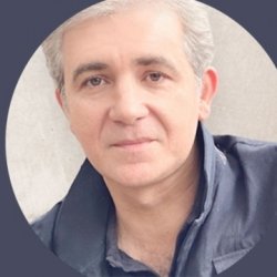 Nima's profile picture