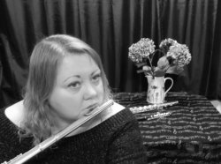 Nicola's profile picture