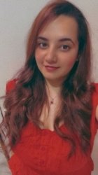 Mehak's profile picture