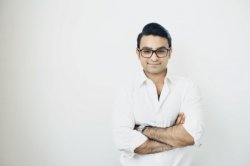 Umer's profile picture