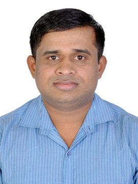 Deepak