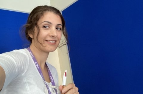 tugba