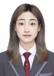 Yanxi