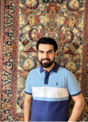 Reza