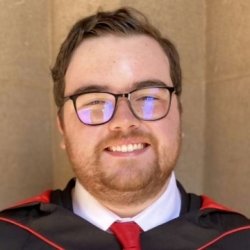 Luc, Chemistry Tutor in Glasgow