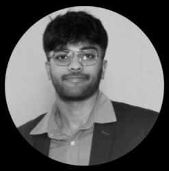 Kanishk's profile picture