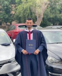 Mustafa